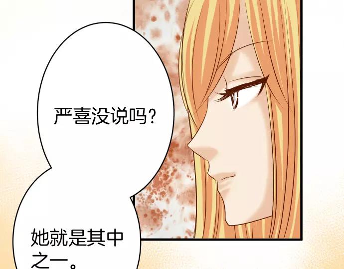 第131话 投石79