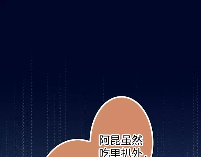 第132话 掩饰0