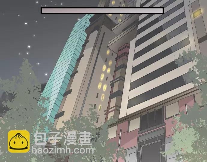 第132话 掩饰26