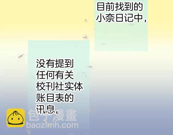 第132话 掩饰30