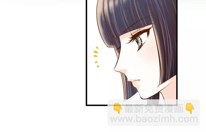 第132话 掩饰59