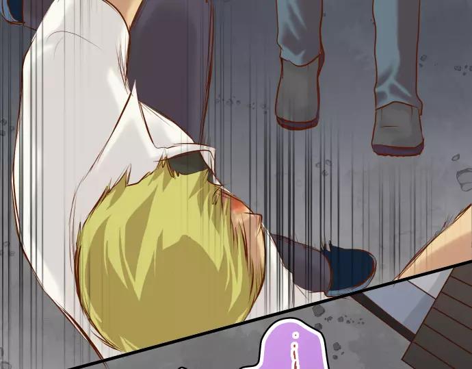第133话 压迫17