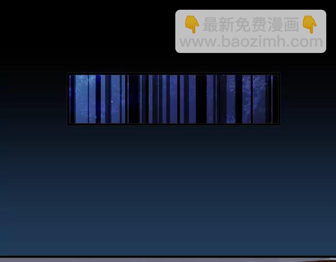 第133话 压迫34