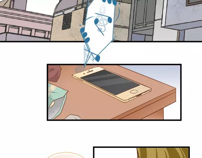 第133话 压迫41