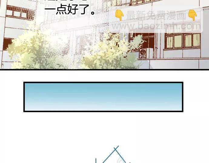 第133话 压迫65
