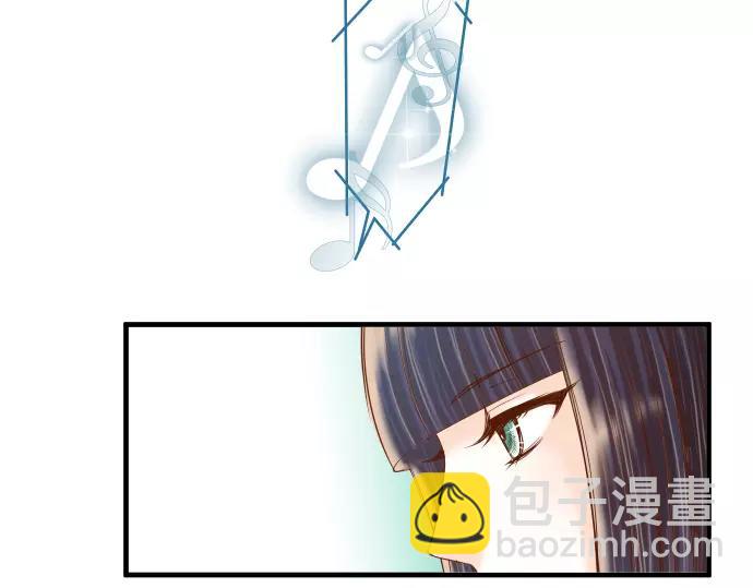 第133话 压迫66