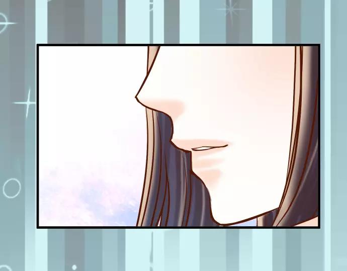 第133话 压迫72