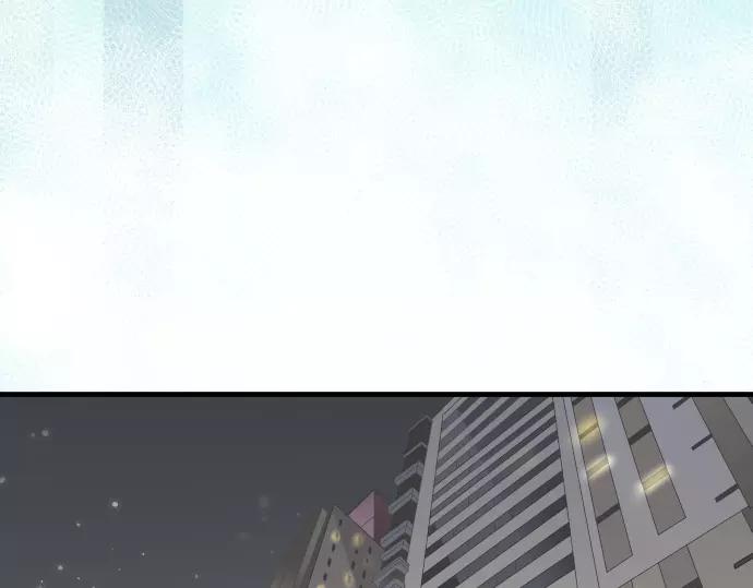 第133话 压迫74