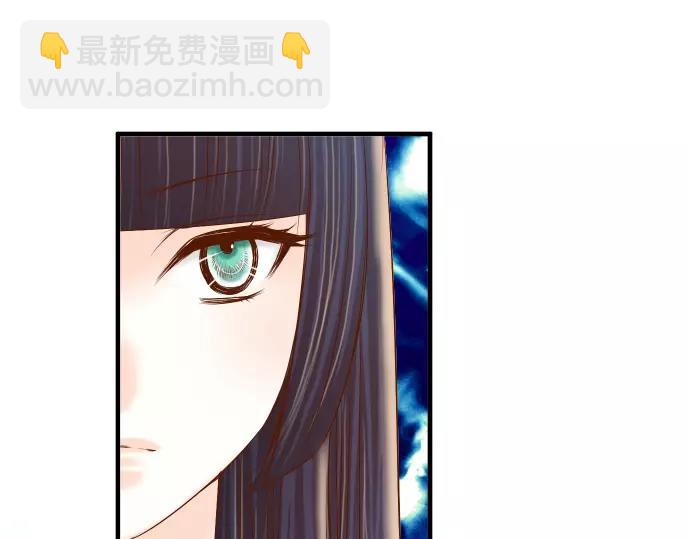 第133话 压迫88