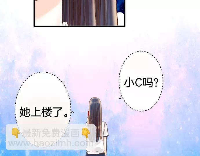 第133话 压迫89