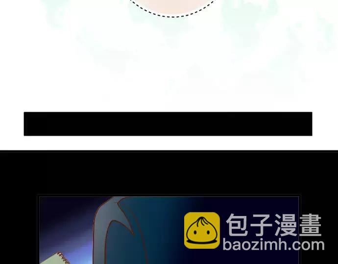 第133话 压迫91