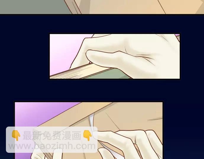 第133话 压迫94