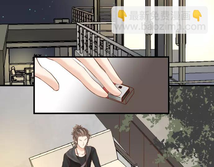 第135话 帮助13