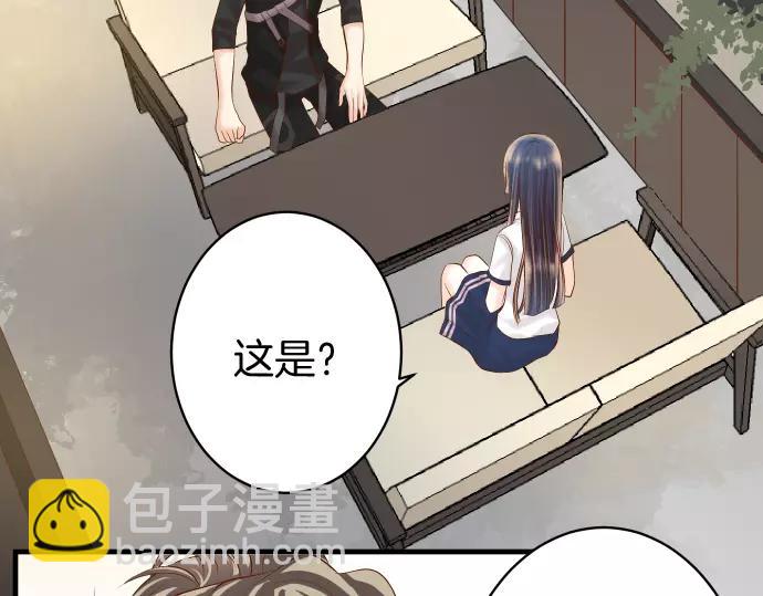 第135话 帮助14