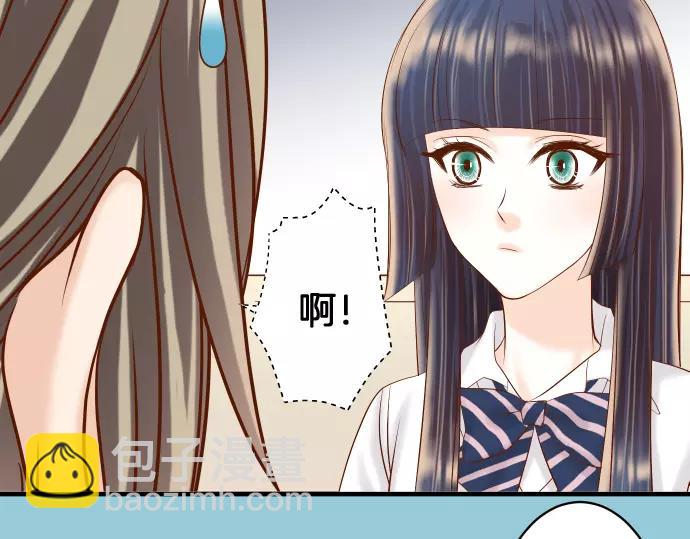 第135话 帮助23