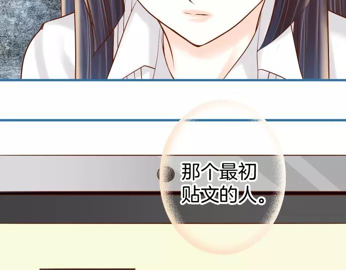 第135话 帮助4