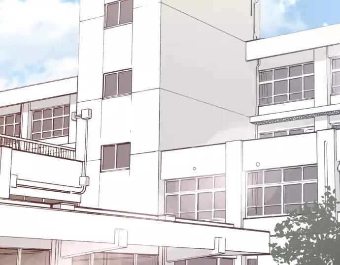 第135话 帮助47