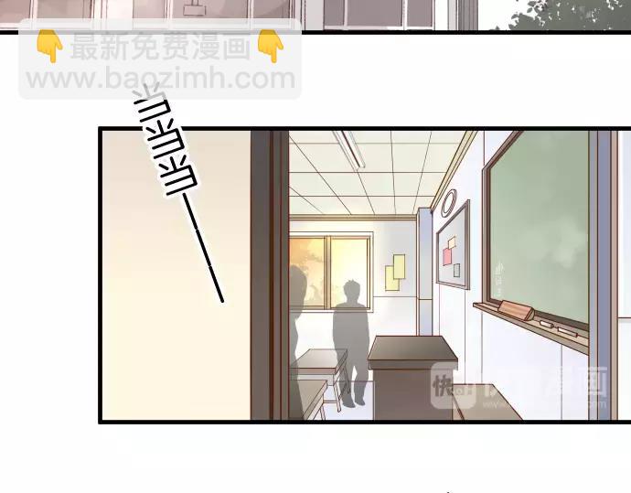 第135话 帮助48
