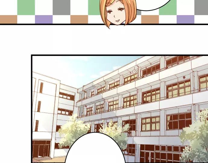 第135话 帮助55