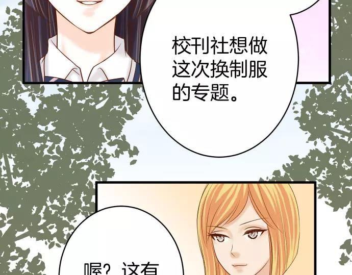 第135话 帮助60