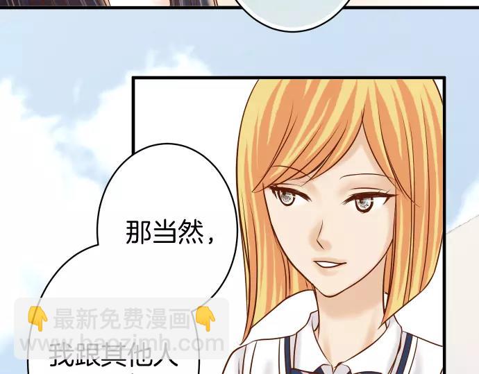 第135话 帮助68