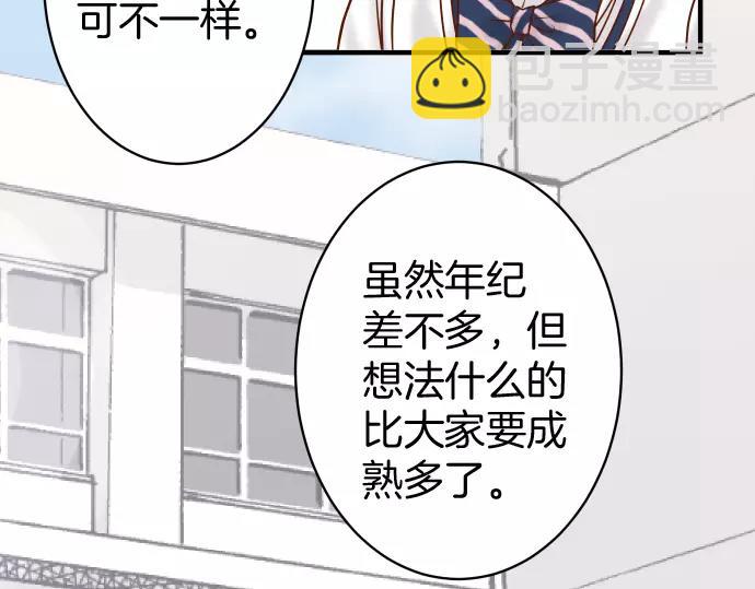 第135话 帮助69