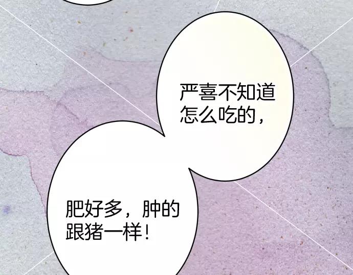 第135话 帮助73
