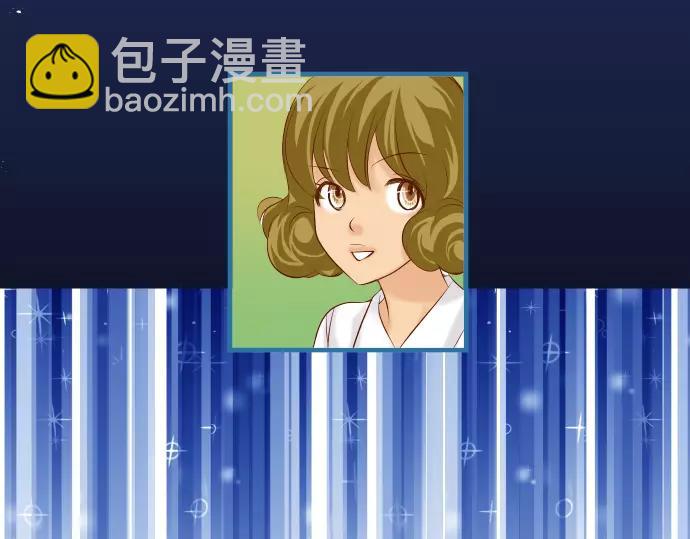 第135话 帮助8