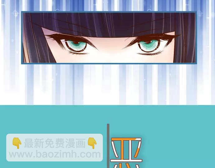 第135话 帮助9