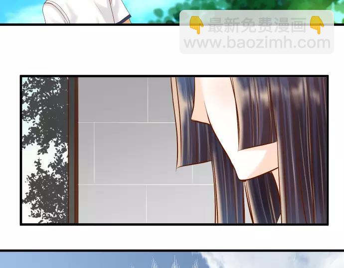 第135话 帮助96