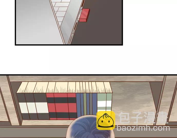 第136话 推波10