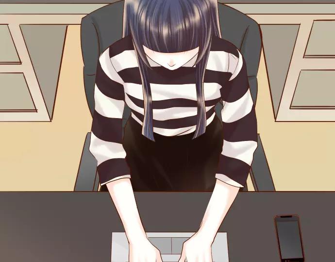 第136话 推波11