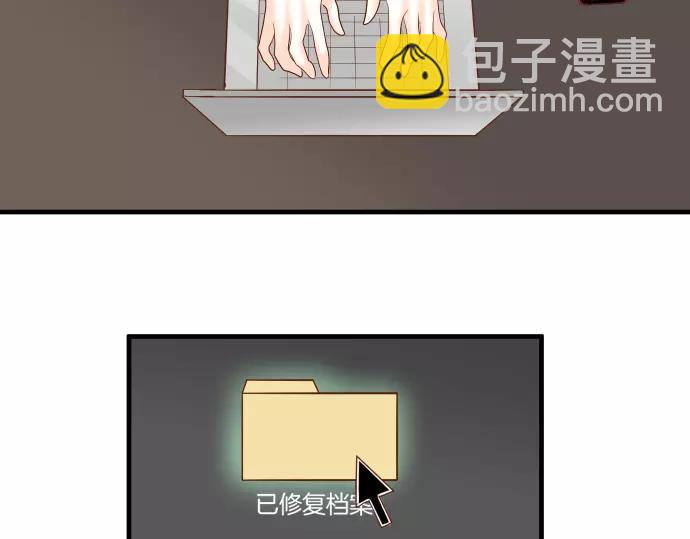 第136话 推波12