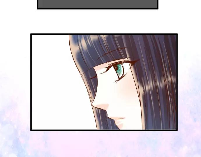 第136话 推波13
