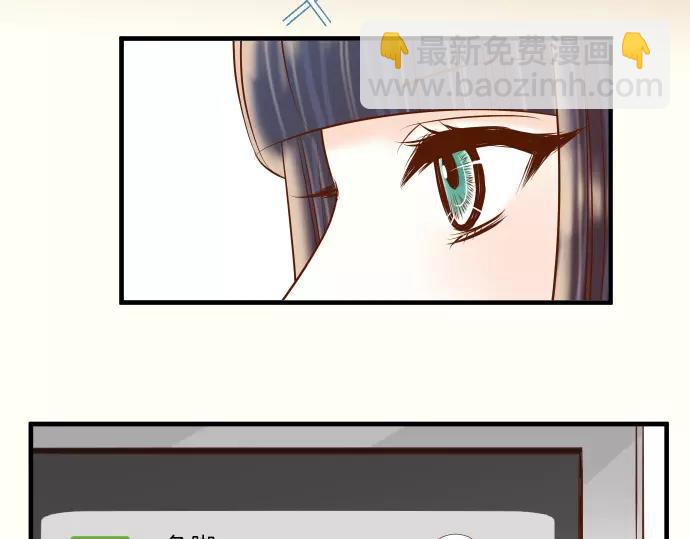 第136话 推波17