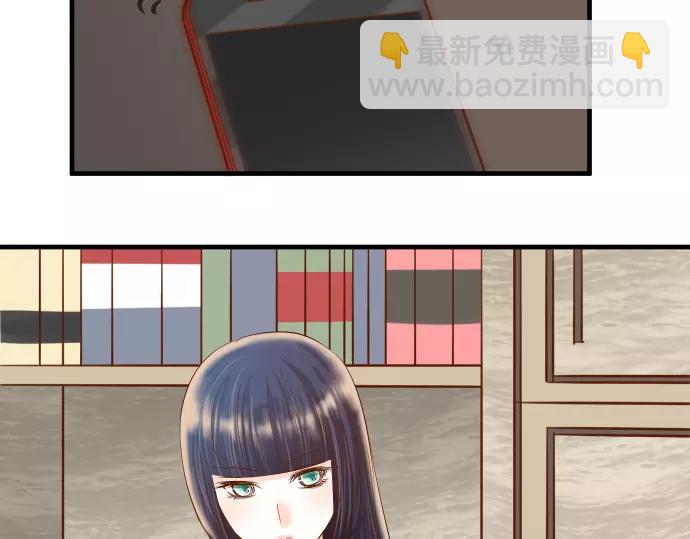 第136话 推波20