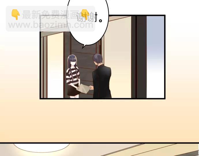 第136话 推波25