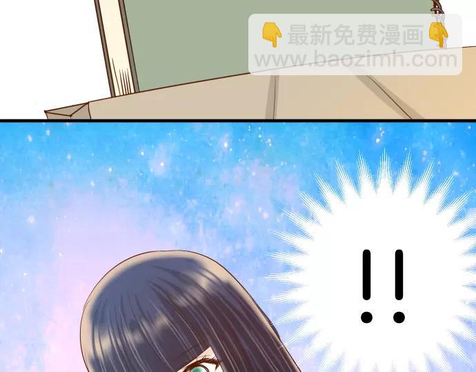 第136话 推波29