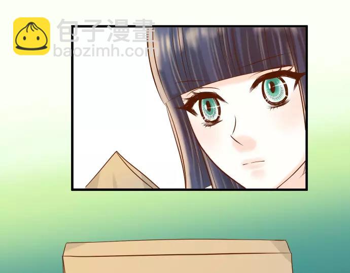 第136话 推波32