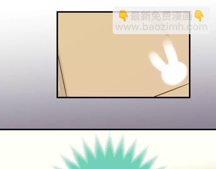 第136话 推波36