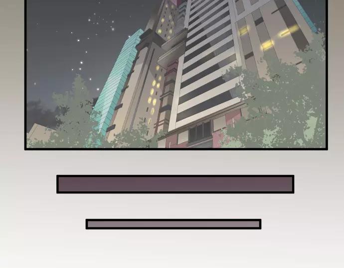 第136话 推波54