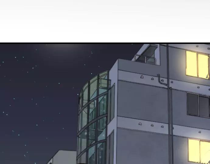 第136话 推波55