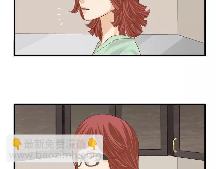 第136话 推波70