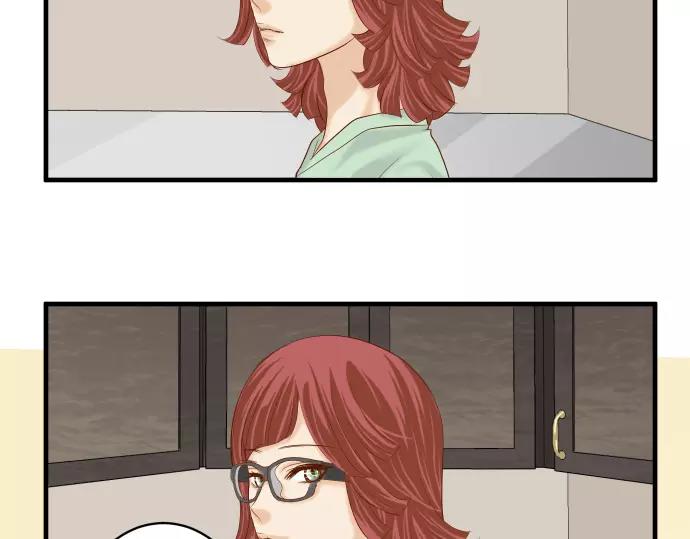 第136话 推波71
