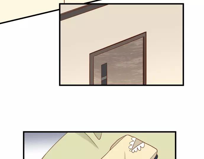 第136话 推波74