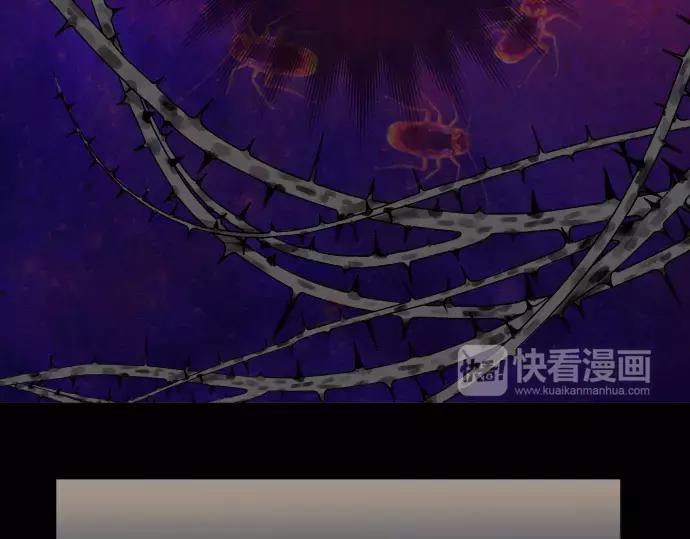 第136话 推波82