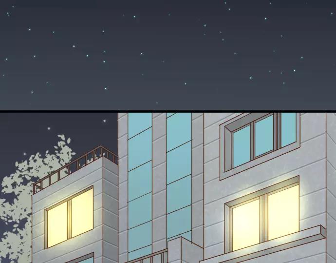 第136话 推波84