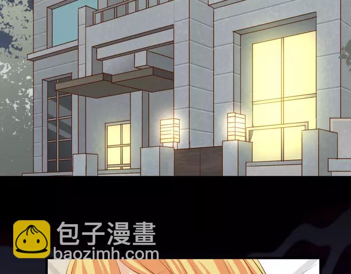 第136话 推波85