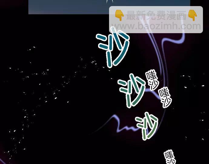 第136话 推波87