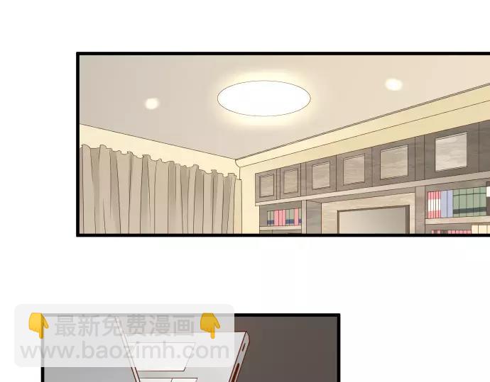 第136话 推波9